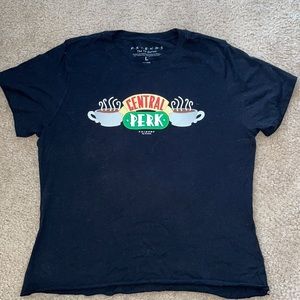 Friends t shirt